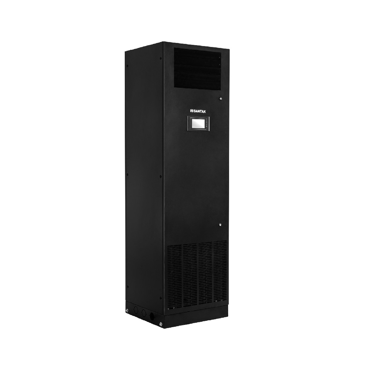 SCC系列机房专用空调(5-20kW)