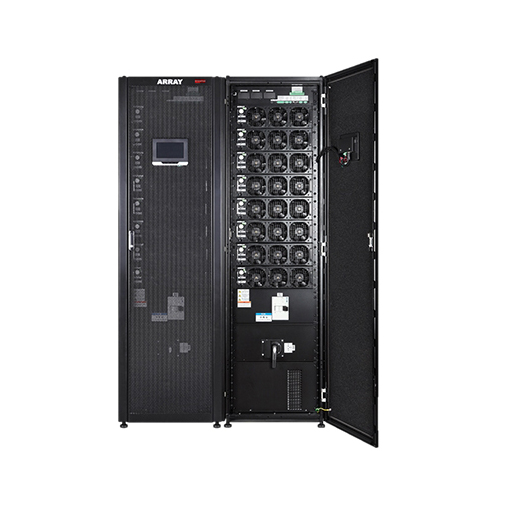 3A3 PT 系列（25kVA～200kVA)