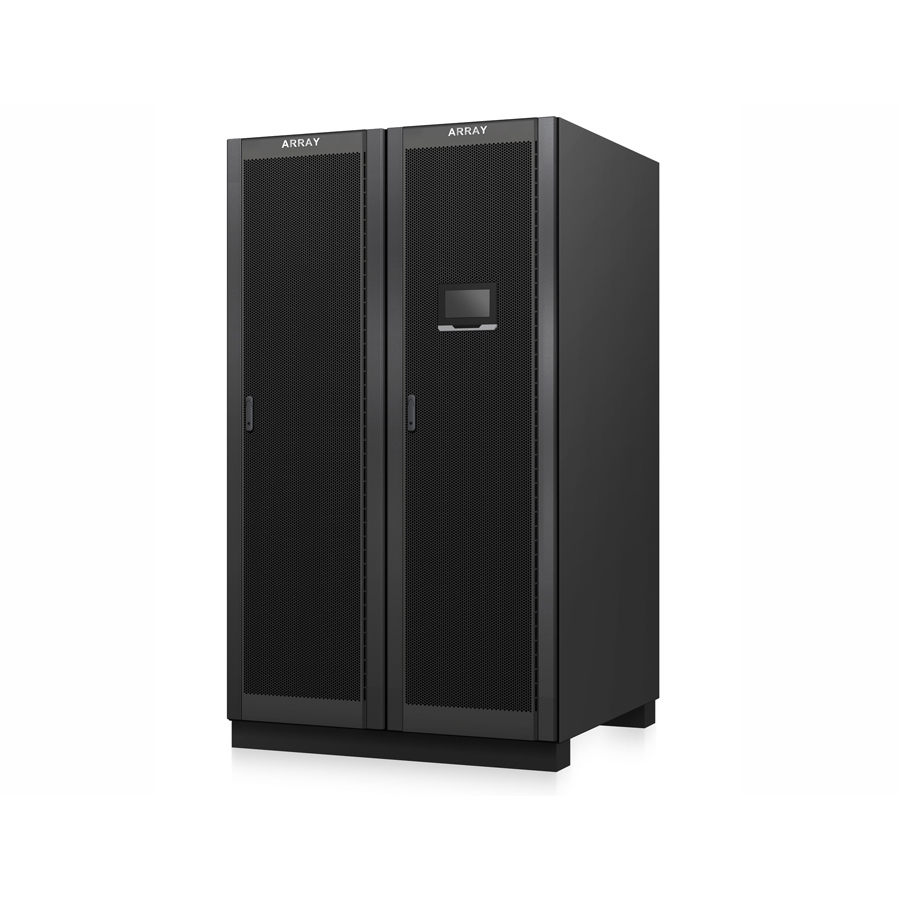 3A3 PT 系列（60kVA～600kVA)