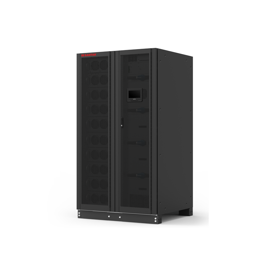 城堡系列 3C3 HD(300-600kVA)