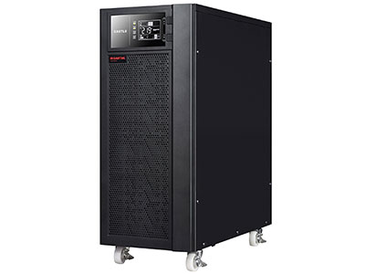 城堡系列塔式 C6-10kVA